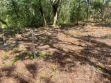 2 Sendcastle Drive - Photo 32