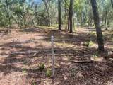 2 Sendcastle Drive - Photo 33