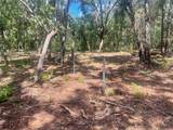 2 Sendcastle Drive - Photo 34