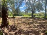2 Sendcastle Drive - Photo 35