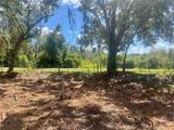 2 Sendcastle Drive - Photo 36