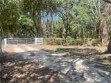 2 Sendcastle Drive - Photo 38