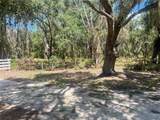 2 Sendcastle Drive - Photo 39