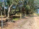 2 Sendcastle Drive - Photo 4