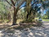 2 Sendcastle Drive - Photo 40