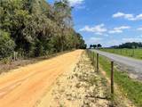2 Sendcastle Drive - Photo 41