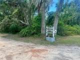 2 Sendcastle Drive - Photo 42
