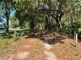 2 Sendcastle Drive - Photo 8
