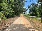 2 Sendcastle Drive - Photo 9