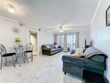 2500 Winding Creek Boulevard - Photo 11