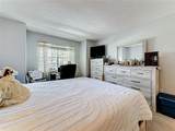 2500 Winding Creek Boulevard - Photo 15