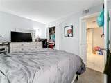 2500 Winding Creek Boulevard - Photo 17
