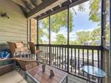 2500 Winding Creek Boulevard - Photo 24