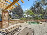2500 Winding Creek Boulevard - Photo 25