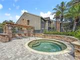 2500 Winding Creek Boulevard - Photo 27