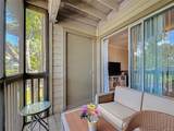 2500 Winding Creek Boulevard - Photo 30