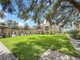 2500 Winding Creek Boulevard - Photo 31