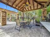 2500 Winding Creek Boulevard - Photo 33