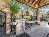 2500 Winding Creek Boulevard - Photo 34