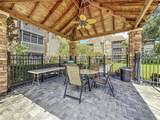 2500 Winding Creek Boulevard - Photo 35
