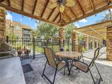 2500 Winding Creek Boulevard - Photo 36