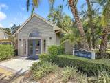 2500 Winding Creek Boulevard - Photo 37