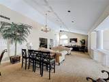 2500 Winding Creek Boulevard - Photo 38