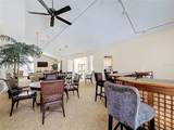2500 Winding Creek Boulevard - Photo 39