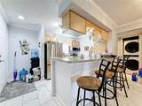2500 Winding Creek Boulevard - Photo 7