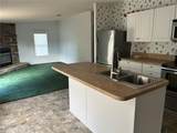 359 Center Drive - Photo 13