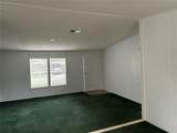 359 Center Drive - Photo 9