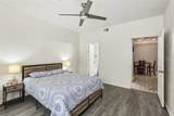 17104 Carrington Park Drive - Photo 26