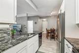 17104 Carrington Park Drive - Photo 8