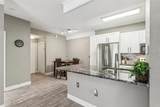 17104 Carrington Park Drive - Photo 9