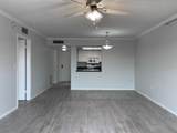 4900 Brittany Drive - Photo 11