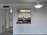 4900 Brittany Drive - Photo 12