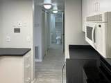 4900 Brittany Drive - Photo 14
