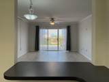 4900 Brittany Drive - Photo 15