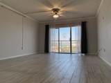 4900 Brittany Drive - Photo 5