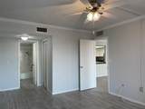 4900 Brittany Drive - Photo 7
