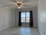 4900 Brittany Drive - Photo 8