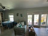 5006 Starfish Dr Se - Photo 54