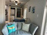 5006 Starfish Dr Se - Photo 55