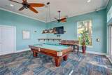5006 Starfish Dr Se - Photo 72