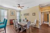 7145 Hazeltine Circle - Photo 10