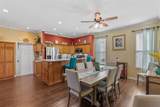 7145 Hazeltine Circle - Photo 11