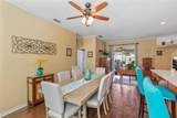 7145 Hazeltine Circle - Photo 12