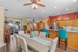 7145 Hazeltine Circle - Photo 13