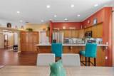 7145 Hazeltine Circle - Photo 14