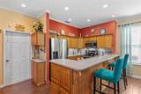 7145 Hazeltine Circle - Photo 15